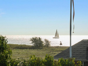 Holiday Home Kaapo - 300m from the sea by Interhome